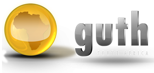Guth