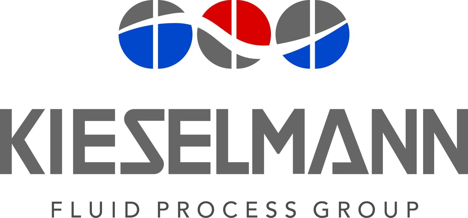 Kieselmann